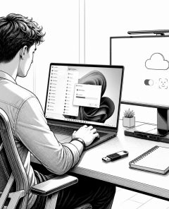 ai-onedrive-photos-windows-11-zwangsinstallation