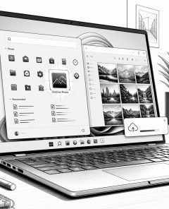 ai-onedrive-photos-windows-update