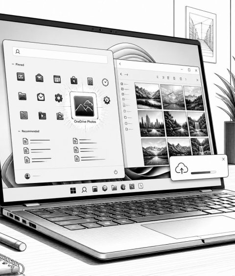 ai-onedrive-photos-windows-update