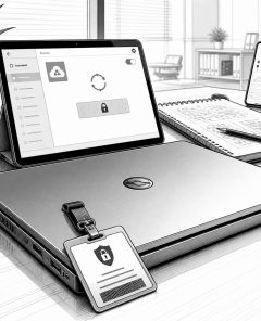 ai-onedrive-photos-windows11-intune-control
