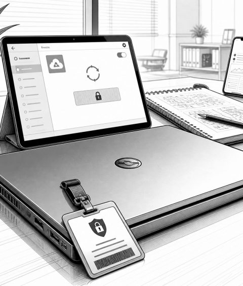 ai-onedrive-photos-windows11-intune-control