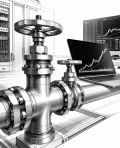 ai-oneok-52-wochen-hoch-earnings-guidance