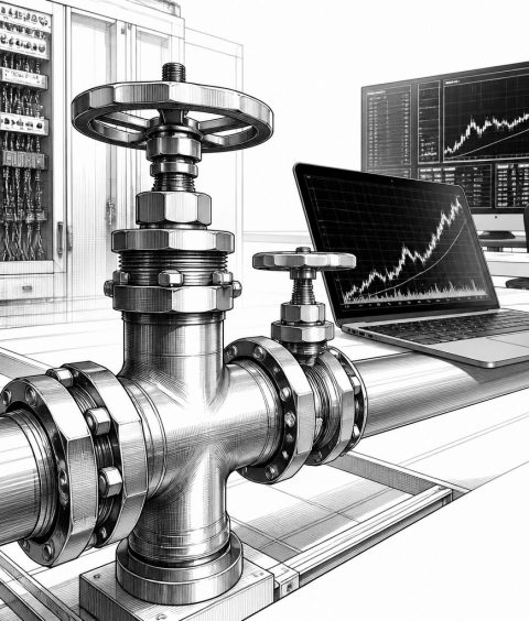 ai-oneok-52-wochen-hoch-earnings-guidance