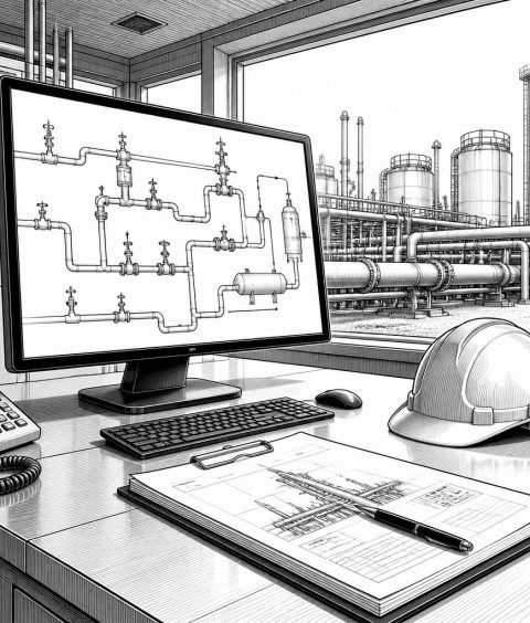 ai-oneok-apollo-permian-deal-brazos-netz