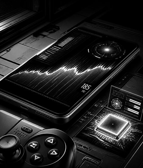 ai-oneplus-16-refresh-rate-gaming-kernel