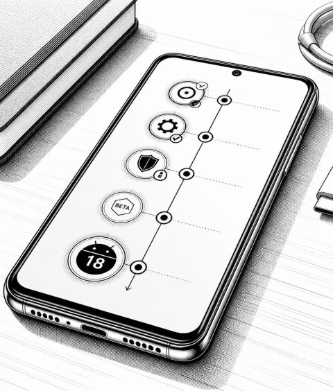 ai-oneplus-android-18-update-roadmap