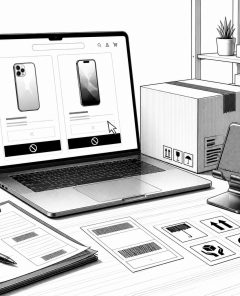 ai-oneplus-store-soldout-us-canada