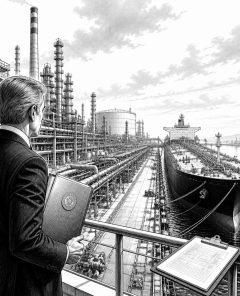ai-ongc-mrpl-oel-garantie-500-millionen