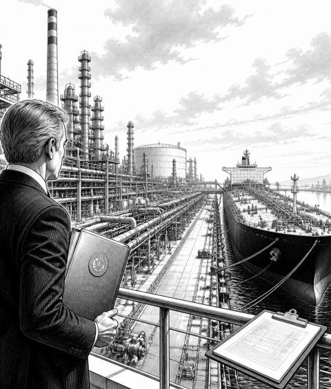 ai-ongc-mrpl-oel-garantie-500-millionen