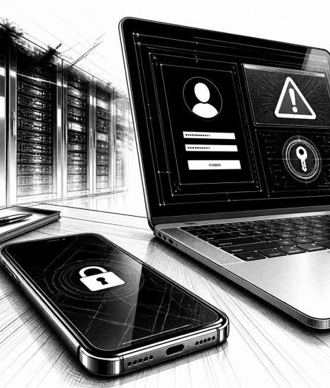 ai-online-betrug-quishing-vishing-passkeys