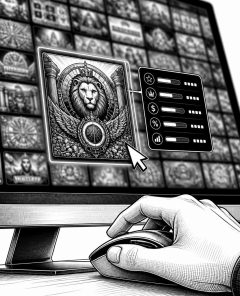 ai-online-casino-kuration-katalog