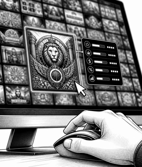 ai-online-casino-kuration-katalog