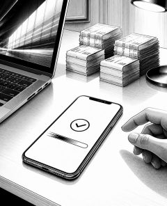 ai-online-casino-markttest-2026-zahlungen-boni