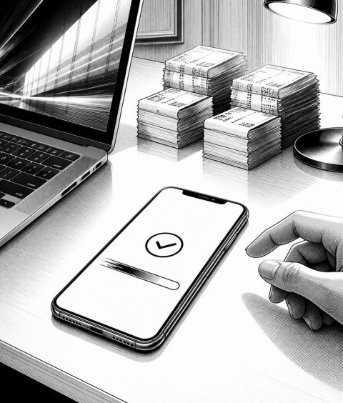 ai-online-casino-markttest-2026-zahlungen-boni