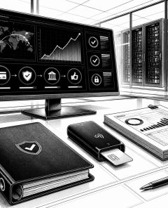 ai-online-casino-payments-infrastructure