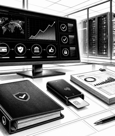 ai-online-casino-payments-infrastructure