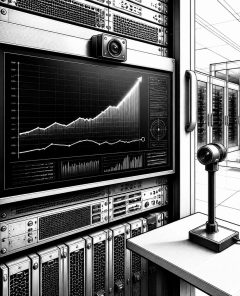 ai-online-casinos-ki-kyc-fintech-testmarkt