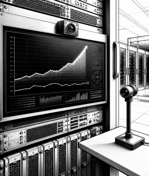 ai-online-casinos-ki-kyc-fintech-testmarkt