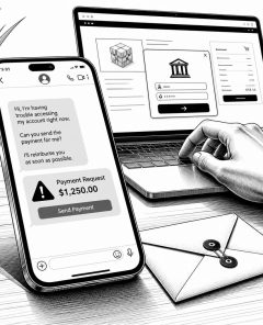 ai-online-fraud-scam-phishing