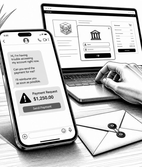 ai-online-fraud-scam-phishing
