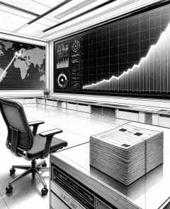 ai-online-gaming-tax-druck-entain