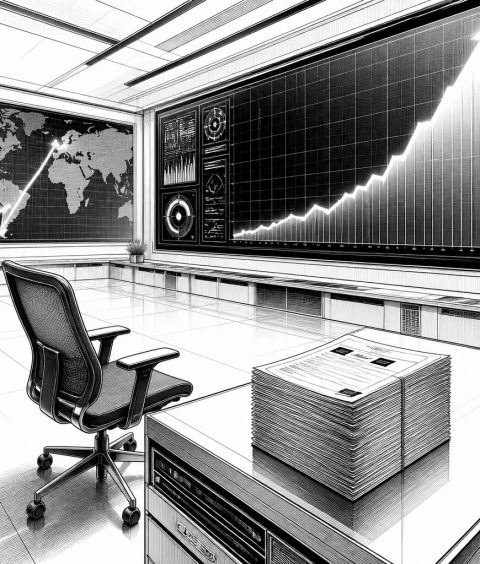 ai-online-gaming-tax-druck-entain