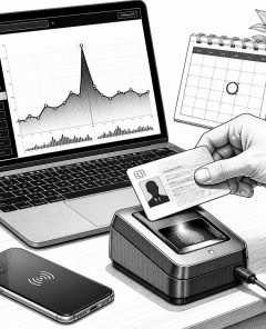 ai-online-gluecksspiel-geburtstagseffekt-kyc