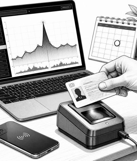 ai-online-gluecksspiel-geburtstagseffekt-kyc