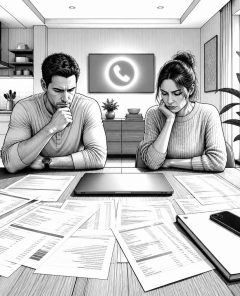 ai-online-gluecksspiel-scheidung-app-schulden