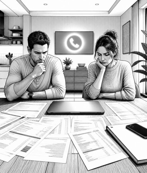 ai-online-gluecksspiel-scheidung-app-schulden