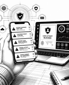 ai-onlinebetrug-echtzeitwarnsystem