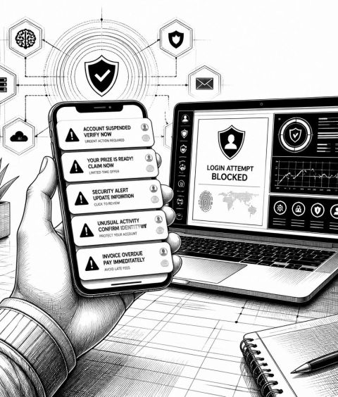 ai-onlinebetrug-echtzeitwarnsystem