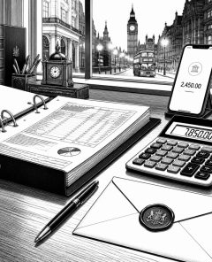 ai-onlyfans-dividends-cashflow-accounts