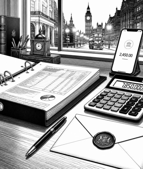 ai-onlyfans-dividends-cashflow-accounts