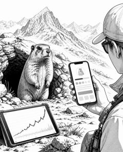 ai-onlymarms-marmot-research-crypto