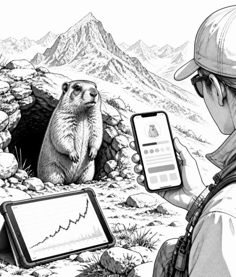 ai-onlymarms-marmot-research-crypto