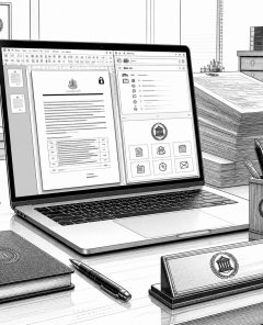 ai-onlyoffice-odf-pdf-ua-open-source
