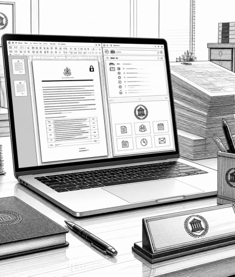 ai-onlyoffice-odf-pdf-ua-open-source