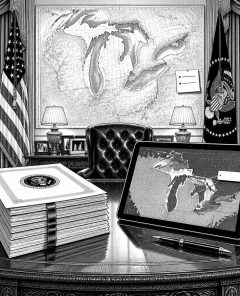 ai-ontariosee-lake-america-mapping