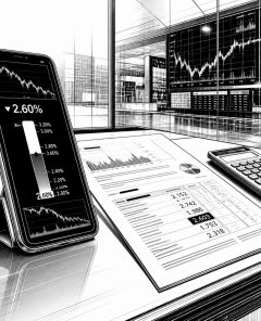ai-ontex-goldman-sachs-transparenzschwelle-3-prozent