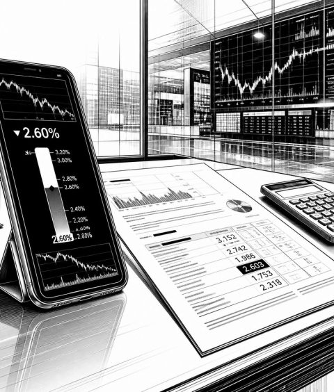 ai-ontex-goldman-sachs-transparenzschwelle-3-prozent