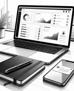 ai-ontrade-wealth-management-agents