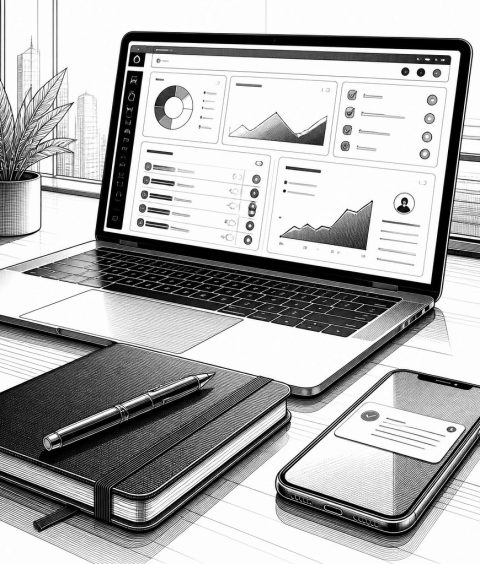ai-ontrade-wealth-management-agents