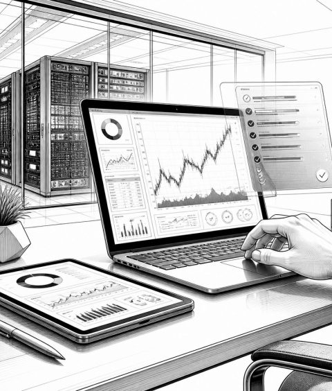 ai-ontrade-wealth-management-kia-gent