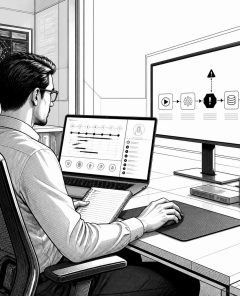 ai-onyx-security-ki-agenten-schutz