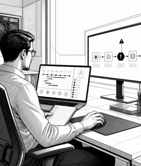 ai-onyx-security-ki-agenten-schutz