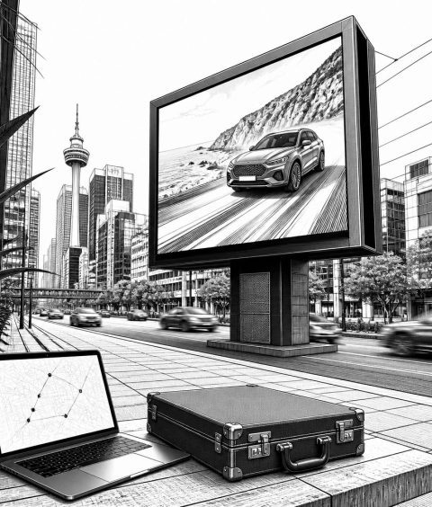 ai-ooh-media-uebernahme-investor-deal