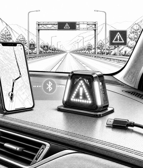 ai-oono-co-driver-amazon-verkehrswarner