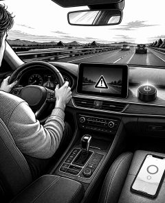ai-ooono-co-driver-no2-gefahrenwarner