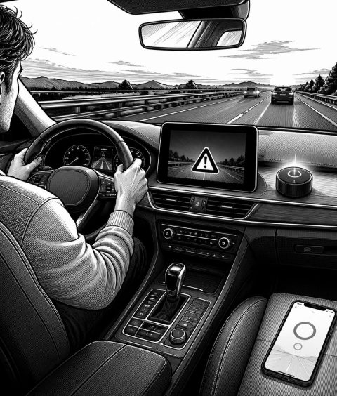 ai-ooono-co-driver-no2-gefahrenwarner